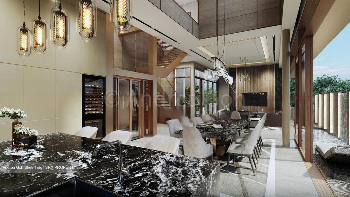 Opera Estate (D15), Semi-Detached #480999251